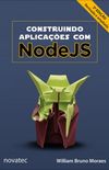 Construindo aplicaes com NodeJS  2 edio