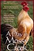 A Day In Mossy Creek (The Mossy Creek Series Book 5) (English Edition)