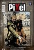 Pixel Magazine n 15