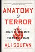 Anatomy of Terror: From the Death of bin Laden to the Rise of the Islamic State (English Edition)