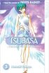 Tsubasa: Those with Wings Volume 3