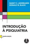 Introduo  Psiquiatria - 4.ed.
