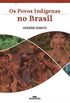 Os Povos Indgenas no Brasil