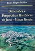 Dimenses e Perspectivas Histricas de Jacu - Minas Gerais