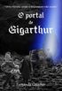 O Portal de Gigarthur