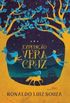 Expedio Vera Cruz: uma fantstica aventura pelos mitos e lendas do Brasils