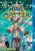 Rave Master Vol. 9 (English Edition)