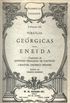 GERGICAS | ENEIDA