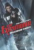 Maximum Chaos (Executioner Book 431) (English Edition)