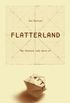 Flatterland: Like Flatland Only More So (English Edition)