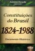 Constituies do Brasil