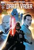 Star Wars: Darth Vader (2020-) #42
