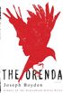 The Orenda: A novel (English Edition)