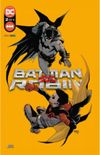 Batman vs. Robin Vol. 2