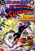 As Aventuras do Superman #477 (1991)