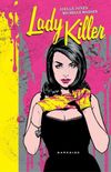 Lady Killer: Graphic Novel - Volume 2