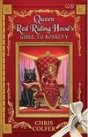 Queen Red Riding Hood