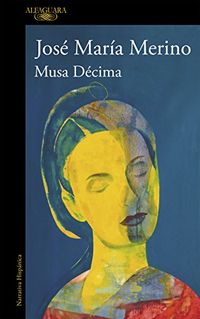 Musa Dcima (Spanish Edition)