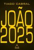 JOO 2025