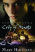 Stravaganza City of Masks (English Edition)