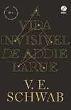 A vida invisvel de Addie LaRue (eBook)