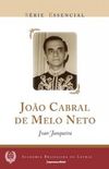 Joo Cabral de Melo Neto