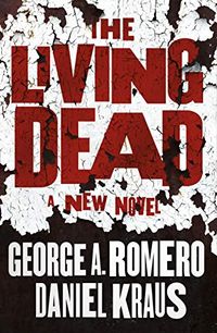 The Living Dead (English Edition)