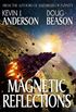 Magnetic Reflections (English Edition)