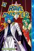 Rave Master Vol. 5 (English Edition)