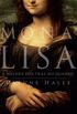 Mona Lisa - A Mulher Por Trás do Quadro