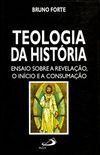 Teologia da Histria