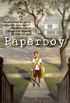 Paperboy (English Edition)