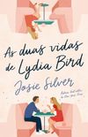 As duas vidas de Lydia Bird