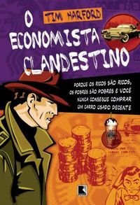 O Economista Clandestino