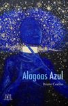 Alagoas Azul