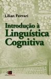 Introduo  Lingustica Cognitiva