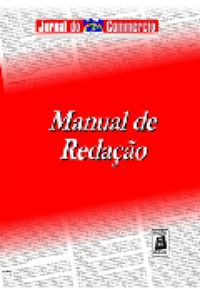 Manual de Redao