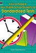 How to Prepare Your Middle School Students for Standardized Tests 