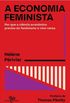 A economia feminista