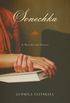 Sonechka: A Novella and Stories (English Edition)