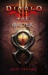 Diablo III: The Order