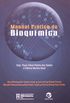 Manual Prtico de Bioqumica