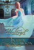 Waltzed: A Victorian Cinderella Tale (English Edition)
