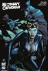 Batman/Catwoman (2020-) #10