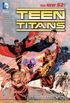 Teen Titans, Vol. 1