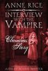 Interview with the Vampire: Claudia