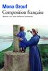 Composition franaise: Retour sur une enfance bretonne