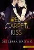 Red Carpet Kiss