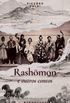 Rashomon e outros contos