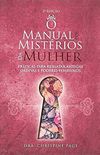O Manual dos Mistrios da Mulher